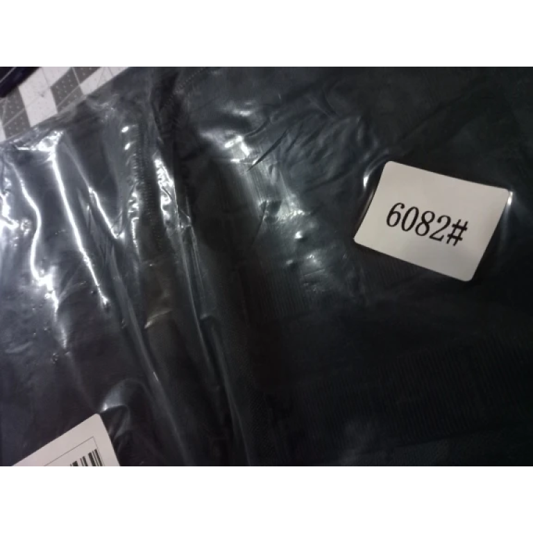 Nylon tactical messenger bag photo review