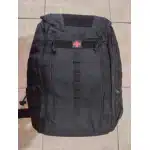 Coyote Brown medical tactical backpack photo review