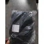 Tactical sling bag Digital Desert photo review