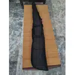 rifle drag bag photo review