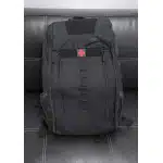 Multicam medical tactical backpack photo review
