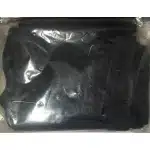 Rifle scabbard for backpack (sheath) photo review