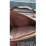 Tactical laptop messenger bag photo review