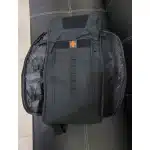 Multicam medical tactical backpack photo review