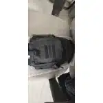 Tactical edc sling bag photo review