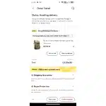 Multicam medical tactical backpack photo review