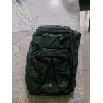 Tactical sling bag UCP photo review