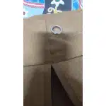 Canvas duffle bag army photo review