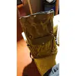 Military backpack vintage photo review