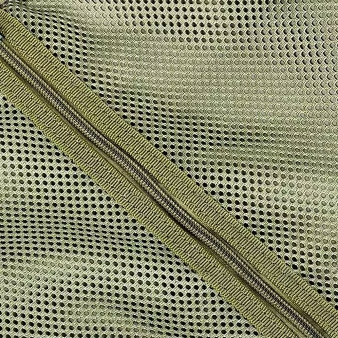 Atacs FG medical tactical backpack - Image 2