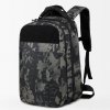 multicam-black