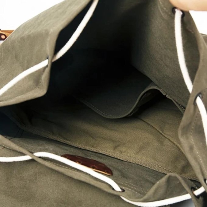 M39 rucksack