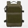 army-green