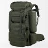 army-green