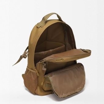 Molle tactical 35l backpack Army Green|Black|Kakhi