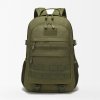 army-green