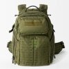 olive-green