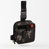 multicam-black