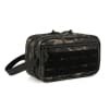 multicam-black
