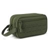 od-green