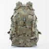 multicam