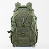 army-green