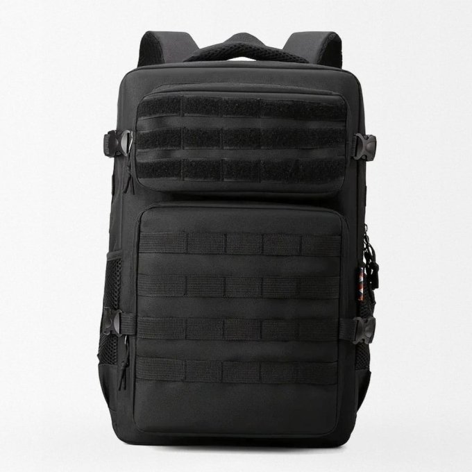 12 hour small tactical backpack