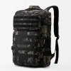 multicam-black