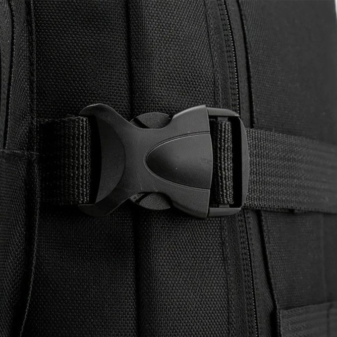 12 hour small tactical backpack - Image 8