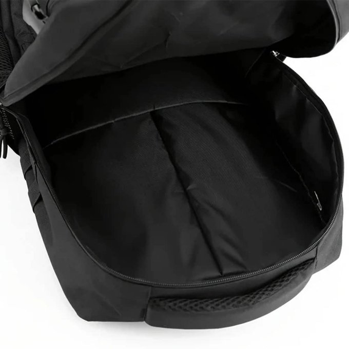 12 hour small tactical backpack - Image 9