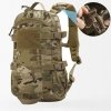 multicam