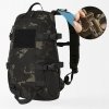 multicam-black