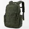 od-green
