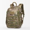 multicam