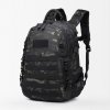 multicam-black