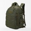 od-green