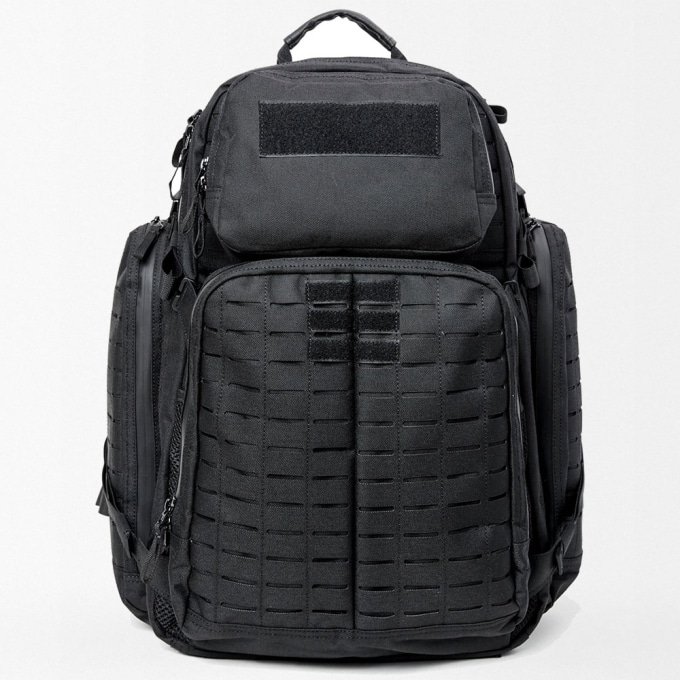 3 day tactical assault pack "Akmax"