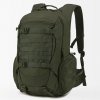 army-green