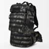 black-multicam