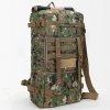 marpat