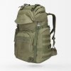 army-green
