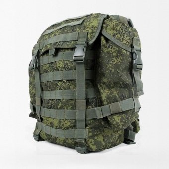 6sh117 patrol backpack
