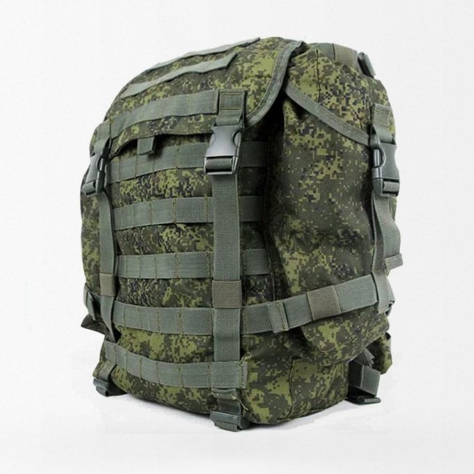 6sh117 patrol backpack