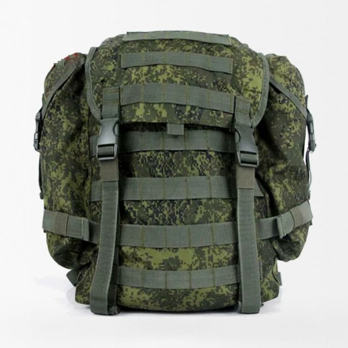 6sh117 patrol backpack