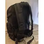 24 hour tactical backpack photo review