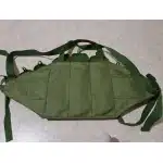 Type 56 chicom chest rig photo review