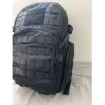 24 hour tactical backpack photo review