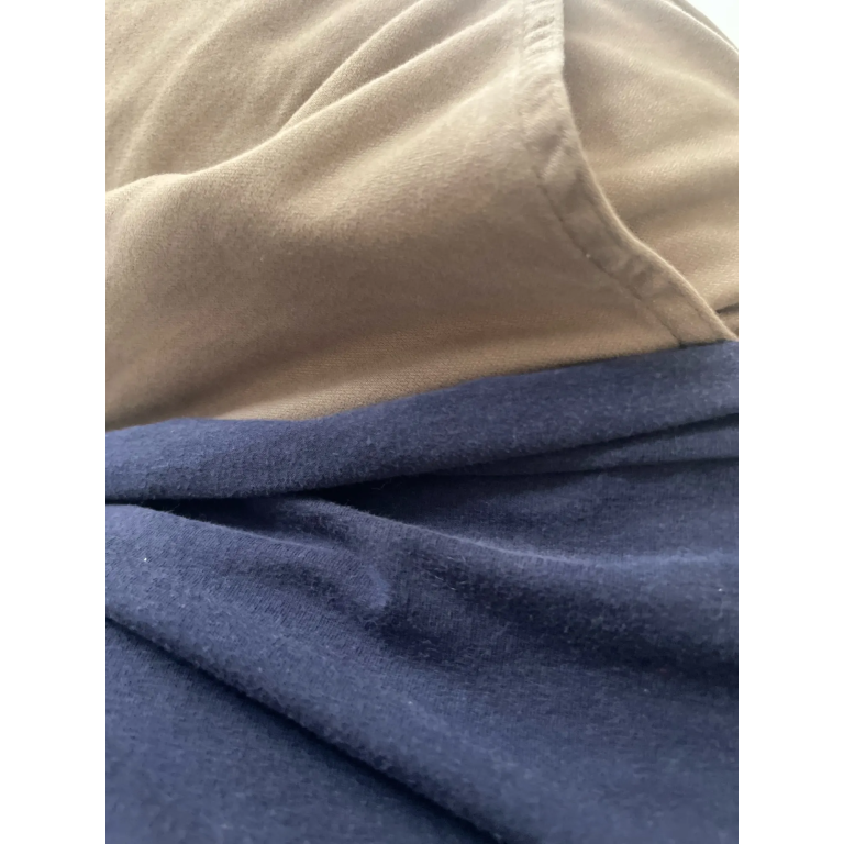 Light chest rig Multicam photo review