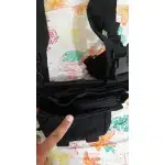 Modular chest rig for special forces "Y-Keda" photo review