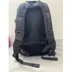 24 hour tactical backpack photo review